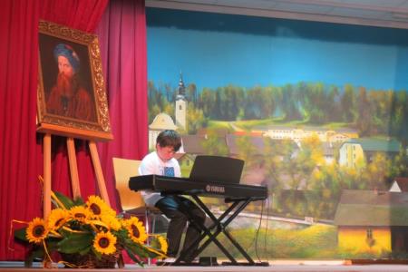 Knobleharjevo 2014 9